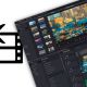 Бесплатные видеоредакторы: 6 лучших программ для монтажа видео на Windows и Mac