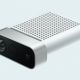 Разработчикам представлен Azure Kinect Developer Kit