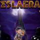 СКИДКА (449р → 149р) Обзор игры Teslagrad для iPhone и iPad