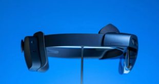 Смешанная реальность не для дома: чем Microsoft HoloLens 2 за 3500 долларов лучше первой версии?