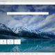 В сеть утекла ранняя сборка Microsoft Edge на базе Chromium