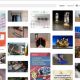 В Microsoft Store появилось приложение Pinterest