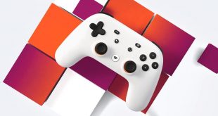 Игровой стриминговый сервис Stadia от Google: какие перспективы у облачного гейминга?