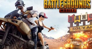 Индийские власти ловят и арестовывают игроков в PUBG