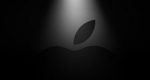 Итоги презентации Apple: что показали и пообещали выпустить в этом году