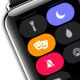 Как приглушить уведомления (звуки) на Apple Watch в определенный момент: 4 способа