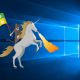 Раскрыта причина раннего тестирования Windows 10 20H1