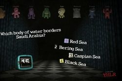 Руководство запуска: The Jackbox Party Pack 3 по сети