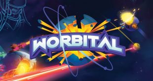 Руководство запуска: Worbital по сети