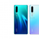 Теперь мы знаем, какими будут новые Huawei P30 и P30 Pro