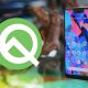 ТОП-5 функций в Android Q beta — обзор