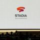 Google только что анонсировала свой игровой сервис Stadia