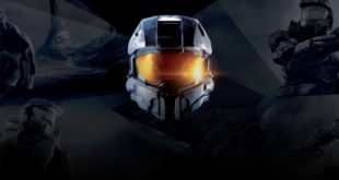 Halo: The Master Chief Collection доберется до Steam