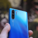 Huawei P30 Pro, Samsung Galaxy S10+, Google Pixel 3: чья камера делает лучшие ночные снимки?