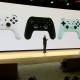 Stadia — сервис трансляции игр от Google