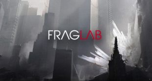 Wargaming и Frag Lab работают над многопользовательским F2P-шутером