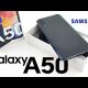 Xiaomi в ужасе. Samsung Galaxy A50 (2019). Быстрый обзор //