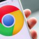 Как настроить уведомления в Chrome, чтобы получать только то, что вам нужно