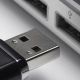 Как настроить Windows, чтобы извлекать USB-флешки и накопители без использования «Безопасного извлечения»