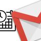 Как отправлять письма e-mail в Gmail по расписанию прямо с iPhone и iPad