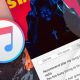 Как просматривать тексты песен Apple Music в iTunes на Mac и Windows