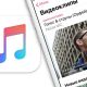 Как смотреть (сохранять) видеоклипы в Apple Music на iPhone, iPad и Mac