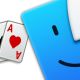 «Косынка» (solitaire) для macOS – лучшие пасьянсы в Mac App Store