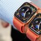 Можно ли привязать несколько часов Apple Watch к одному iPhone