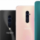 Новые OPPO Reno представлены официально