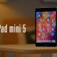 Обзор iPad mini 5 – Apple, зачем?