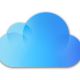 Резервная копия в iCloud, синхронизация с iCloud и iCloud Drive, в чем разница?