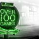 Слухи: Microsoft объединит Xbox Game Pass и Xbox Live Gold