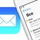 Черновики e-mail в приложении Почта на iPhone и iPad: как создавать, открывать и сворачивать