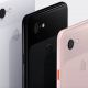 Google подтвердила запуск Pixel 3a. Что мы ждем от американского середнячка