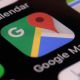 Google подтвердила скорое увеличение количества рекламы в Google Maps