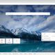 Microsoft начала открытое тестирование нового поколения Edge