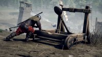 Mordhau доберется до релиза в конце апреля