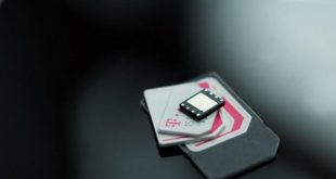 Tele2 запустила eSim в России