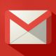 10 функций Gmail для Android, о которых вы могли не знать