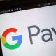 8 вещей, которые вы можете сделать при помощи Google Pay