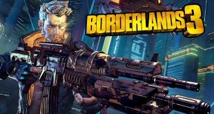 Borderlands 3 обойдется без лутбоксов и микроплатежей, но не без платной косметики