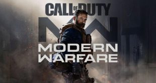 Call of Duty: Modern Warfare – мрачный Прайс, новый движок и кооператив