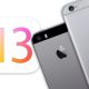 Будет ли iOS 13 поддерживать iPhone 5s, iPhone 6, iPhone SE, iPhone 6S и iPhone 7