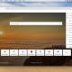 Выпущены первые сборки Microsoft Edge для macOS