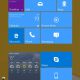 Для Windows 10 ARM готовится оболочка в духе Windows 10 Mobile