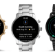 Как обновить Wear OS на ваших смарт-часах