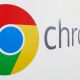 Как сделать так, чтобы Google Chrome потреблял меньше памяти и не замедлял устройство