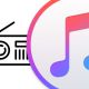 Как создать радиостанцию в Apple Music на iPhone, iPad и Mac на основе определенной песни