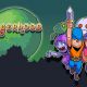 Обзор игры Daggerhood для iPhone и iPad: качественный пиксельный платформер с уникальной механикой