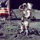 У NASA до сих пор нет твердого плана по доставке человека на Луну в 2024 году